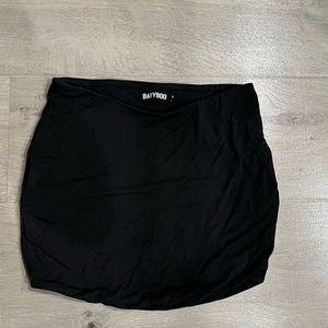 Best skirt ever